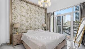 Venda Duplex Dubai Marina
