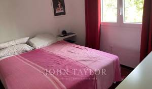 Venda Duplex Es Castell