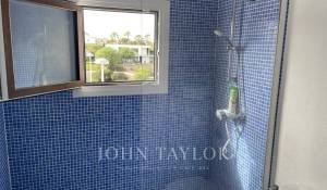 Venda Duplex Es Castell