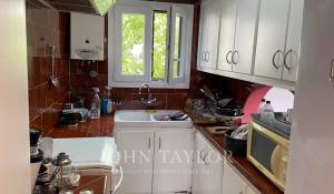 Venda Duplex Es Castell