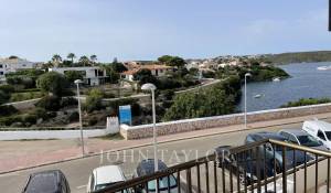 Venda Duplex Es Castell