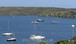 Venda Duplex Es Castell