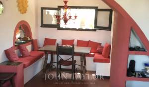 Venda Duplex Es Castell