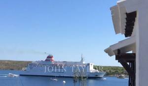 Venda Duplex Es Castell