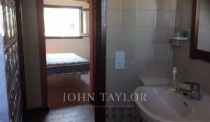 Venda Duplex Es Castell