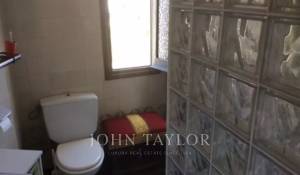 Venda Duplex Es Castell