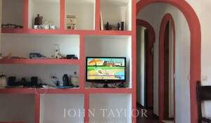 Venda Duplex Es Castell