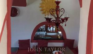 Venda Duplex Es Castell