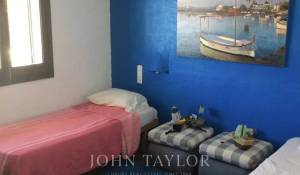 Venda Duplex Es Castell