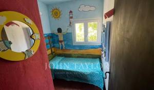 Venda Duplex Es Castell