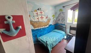 Venda Duplex Es Castell