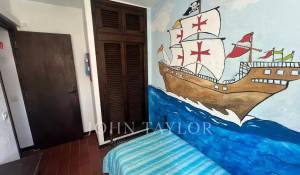 Venda Duplex Es Castell