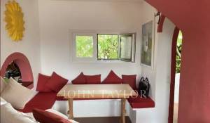 Venda Duplex Es Castell