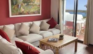 Venda Duplex Es Castell