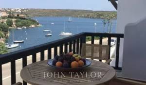 Venda Duplex Es Castell