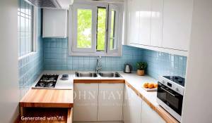 Venda Duplex Es Castell