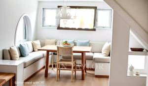 Venda Duplex Es Castell