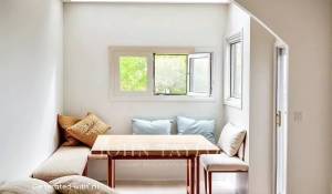 Venda Duplex Es Castell