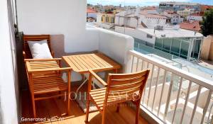 Venda Duplex Es Castell