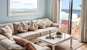 Venda Duplex Es Castell