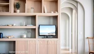 Venda Duplex Es Castell