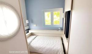 Venda Duplex Es Castell