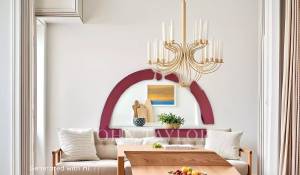 Venda Duplex Es Castell