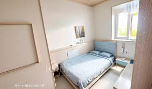 Venda Duplex Es Castell