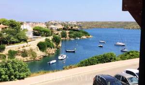 Venda Duplex Es Castell