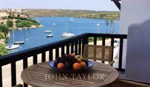 Venda Duplex Es Castell