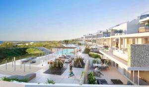 Venda Duplex Es Mercadal