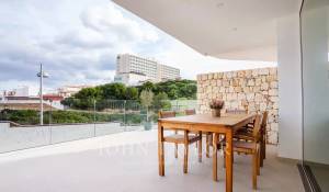 Venda Duplex Es Mercadal