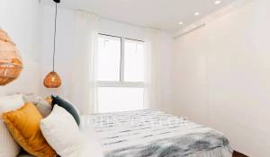 Venda Duplex Es Mercadal