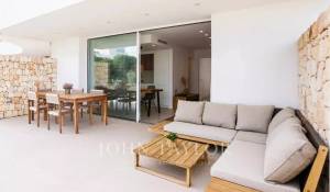 Venda Duplex Es Mercadal