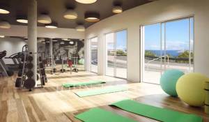 Venda Duplex Es Mercadal