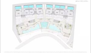 Venda Duplex Es Mercadal