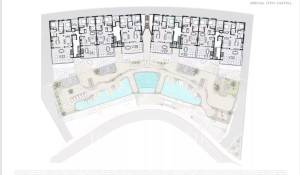 Venda Duplex Es Mercadal