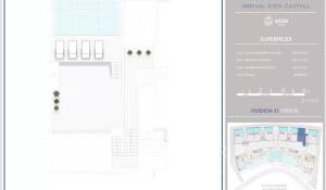 Venda Duplex Es Mercadal