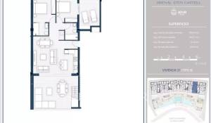 Venda Duplex Es Mercadal