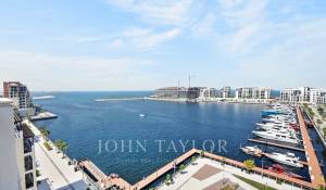 Venda Duplex Jumeirah