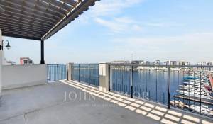 Venda Duplex Jumeirah