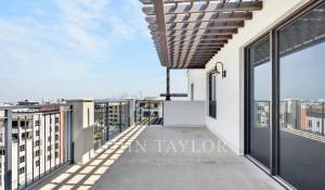 Venda Duplex Jumeirah