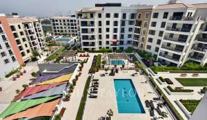 Venda Duplex Jumeirah