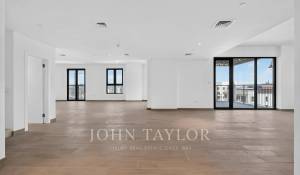 Venda Duplex Jumeirah