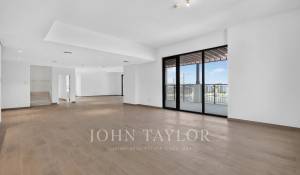 Venda Duplex Jumeirah