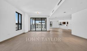 Venda Duplex Jumeirah