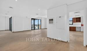 Venda Duplex Jumeirah