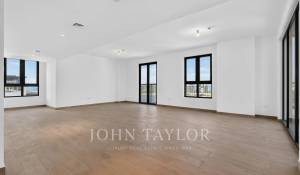 Venda Duplex Jumeirah