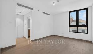 Venda Duplex Jumeirah