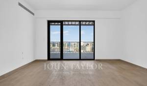Venda Duplex Jumeirah